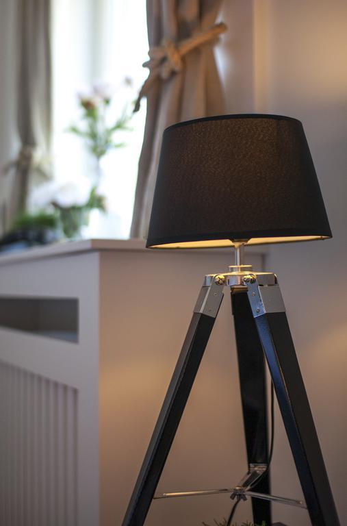 B&B Patrijzenhoek クノック・ヘイスト 部屋 写真